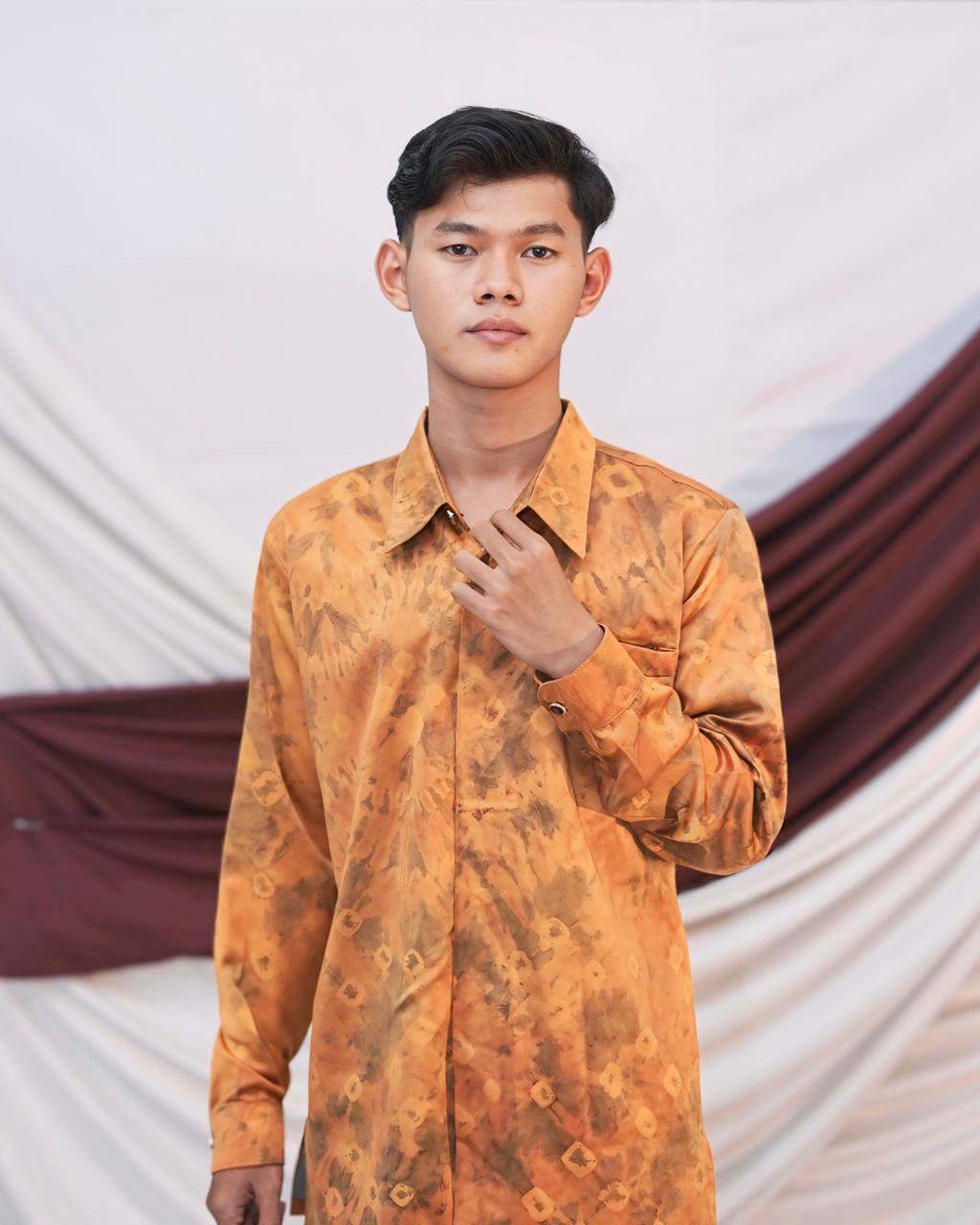 M.DIMAS RIDHO TRIPUTRA